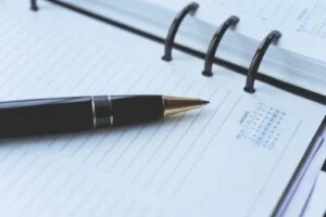 provisional patent application