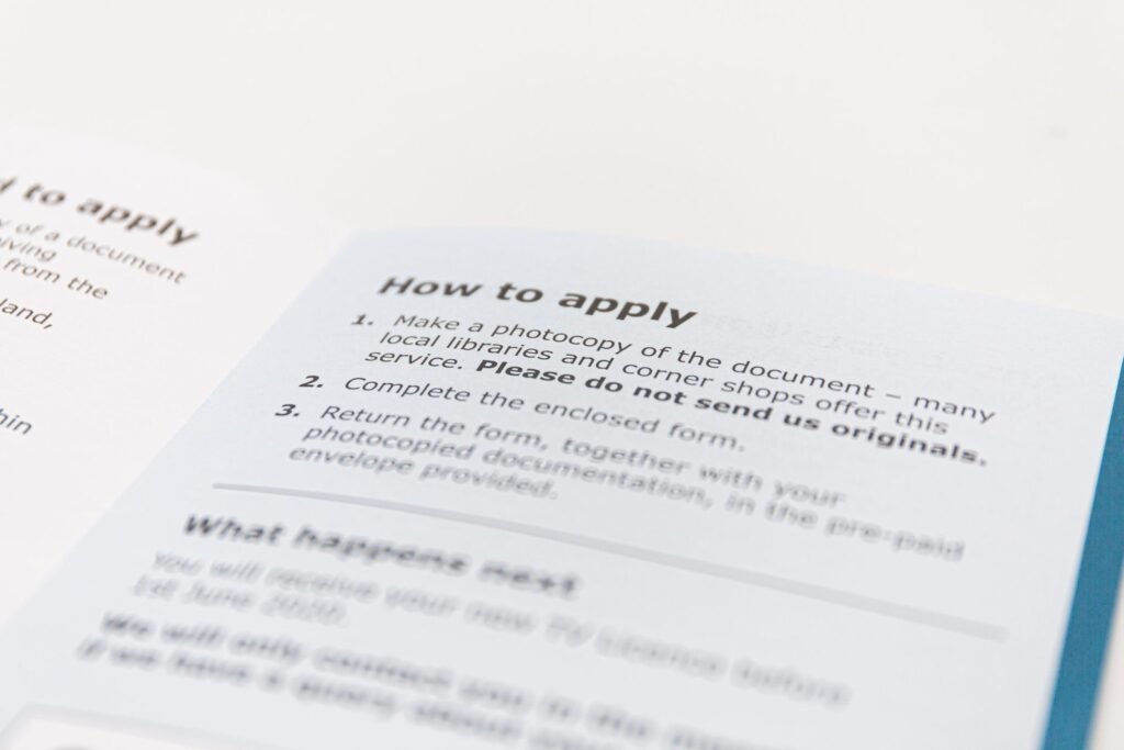 provisional patent application document