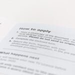 provisional patent application document