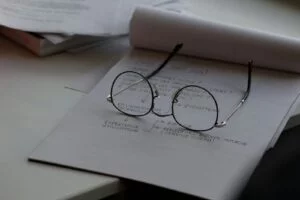 patent search