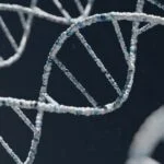 biological patent dna