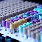 可申请专利的生命科学受到限制