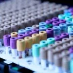 可申请专利的生命科学受到限制